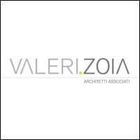 Valeri.zoia architetti associati