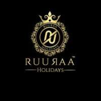 Ruuraa Holidays