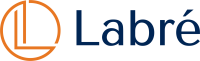 Labré advocaten