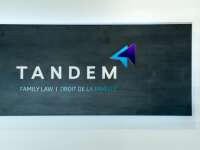 Tandem family law / droit de la famille