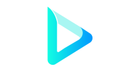 Api render