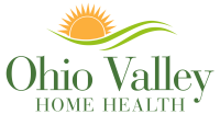 Ohio valley home health services, inc.