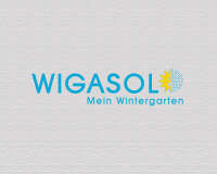 Wigasol gmbh