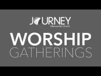 Journey mennonite church