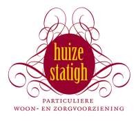 Huize statigh particulier verzorgings- en verpleeghuis