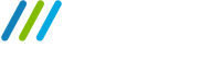 Bwp construction inc