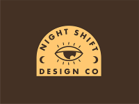Nightshift design