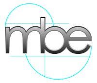 Mbe deutschland gmbh