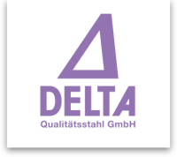 Qualitätsstahl gmbh
