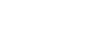 Humanitas hamm