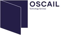 Oscail solutions
