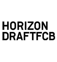Horizon draftfcb