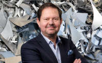 Wilhelm raven euro-metall gmbh