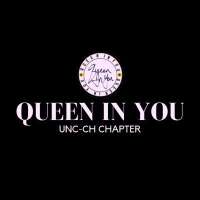 Queen in you, llc & the queen in you foundation