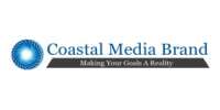 Coastal media