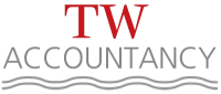 Tw accounting