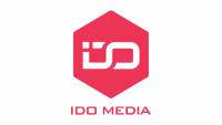 Ido media and print ltd.