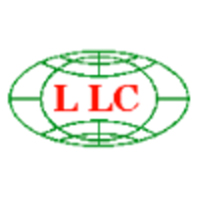 Vientiane lao law