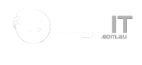 Legitit.com