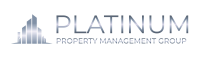 Platinum property management -  bozeman