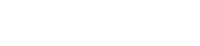 Pra2media