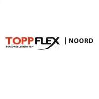 Toppflex personeelsdiensten noord