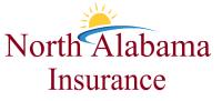 North Alabama Insurance