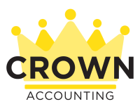 Crown accounting pty ltd