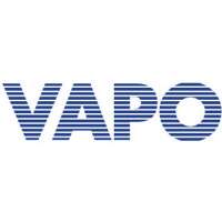 Vapo techniek bv