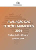Diap departamento intersindical de assessoria parlamentar