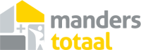 Manders totaal bv