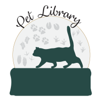 Northwest corner veterinary hospital, llc