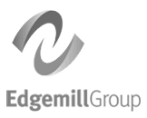 Edgemill group