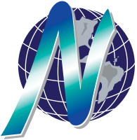 Navarro service