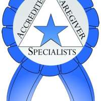 Accredited Caregiver Specialists, INC