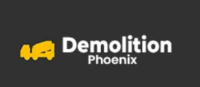 Demolition Phoenix