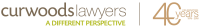 Curwoods lawyers