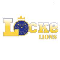Locke elementary school