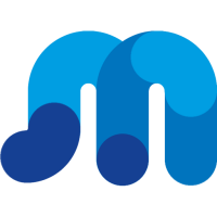 Music education network