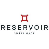 Resavio