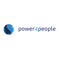 Power4people