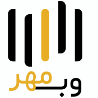 Webmehr.com | وب مهر