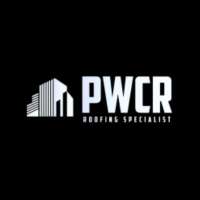 PWCR
