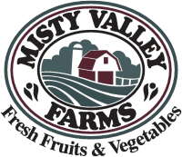 Misty valley farms