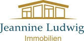 Jeannine ludwig immobilien