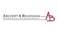 Aschert & bohrmann gmbh