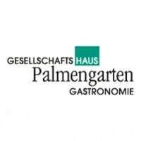 Gesellschaftshaus
