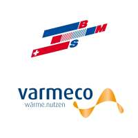 Bms-energietechnik ag