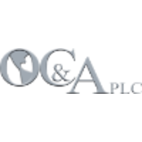Ortega, canossa and associates, plc