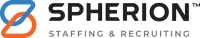 Spherion Texas